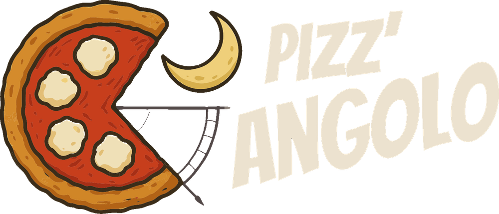 Pizz'angolo